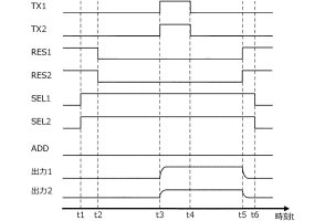 JPA 501129491_i_000005.jpg