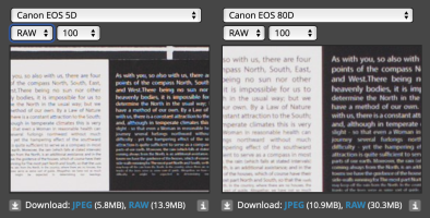 Screen Shot 2019-08-18 at 12.32.52 AM.png