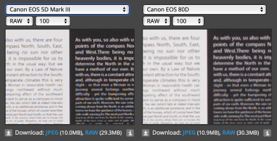 Screen Shot 2019-08-18 at 12.33.09 AM.png