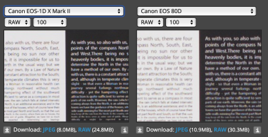 Screen Shot 2019-08-18 at 12.37.49 AM.png
