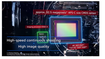 Screen Shot 2019-08-19 at 2.14.23 PM.png