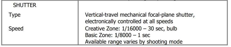 Screenshot_2019-08-20-15-32-08-1.png Screenshot_2019-08-20-15-32-08-1.png
