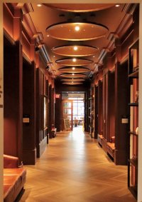 1811BC22-FD69-4DAA-BBCC-8122F935FE1E.jpeg 1811BC22-FD69-4DAA-BBCC-8122F935FE1E.jpeg