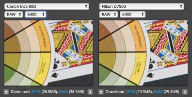 Screen Shot 2019-08-22 at 3.00.38 PM.png