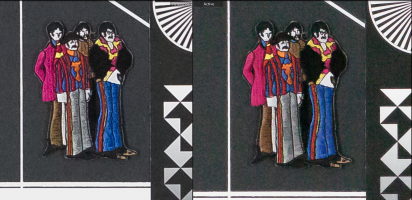 Screen Shot 2019-08-22 at 8.55.06 PM.png