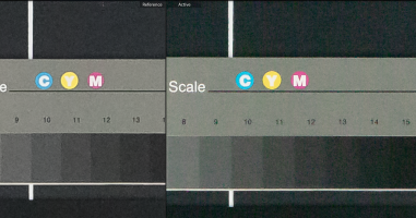 Screen Shot 2019-08-22 at 9.38.19 PM.png