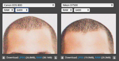 Screen Shot 2019-08-22 at 10.19.45 PM.png