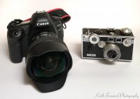 My Canon 5D Mark IV & Argus C3  web 1024 ©  Keith Breazeal.JPG