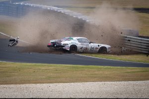 Firebird meets wall (14 of 25).jpg