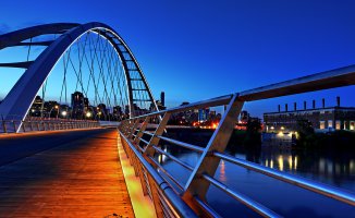 Waterdale Bridge 1_HDR Landscape Polar.jpg