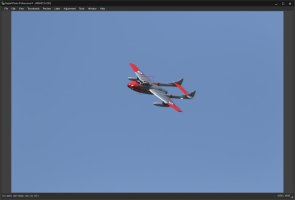 Screen shot vampire.jpg