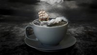 screenshot_2018-11-26-all-sizes-storm-in-a-teacup-flickr-photo-sharing.jpg