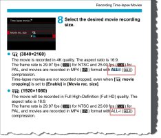 2019-08-30_12-50-44.jpg 2019-08-30_12-50-44.jpg