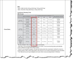 2019-08-30_12-54-25.jpg 2019-08-30_12-54-25.jpg