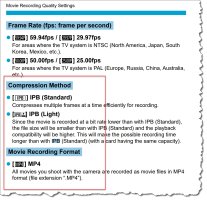 2019-08-30_13-02-51.jpg 2019-08-30_13-02-51.jpg