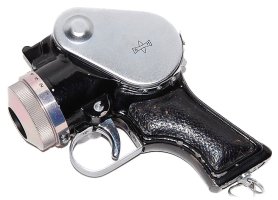 mamiya police camera.jpeg