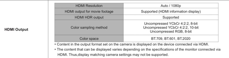 7075D4AE-050B-4643-95CB-64A95510C770.jpeg 7075D4AE-050B-4643-95CB-64A95510C770.jpeg