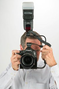 1B486F2A-C53E-4937-8DB9-BF78698DBA31.jpeg 1B486F2A-C53E-4937-8DB9-BF78698DBA31.jpeg