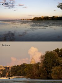 test 1 comp L (sm).jpg