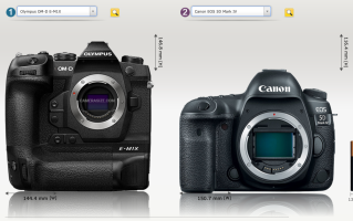 Screenshot 2019-09-05 21.54.31.png