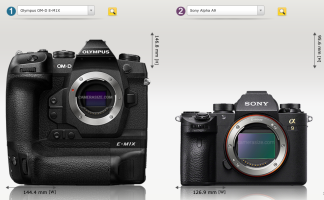 Screenshot 2019-09-05 22.14.29.png