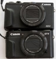 cameras.jpg