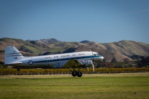 NZ Day 3 (93 of 252).jpg