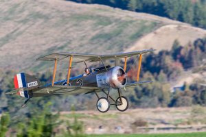 NZ Day 3 (195 of 252).jpg