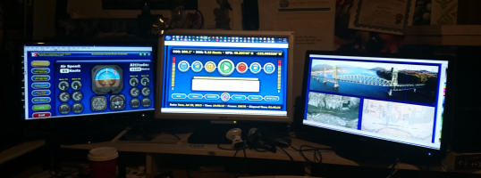 Tier-4 HALE Portable Touchscreen Air Combat Drone Controller - LIVE.png