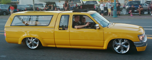 Ultimate Light Truck Low-Rider.png