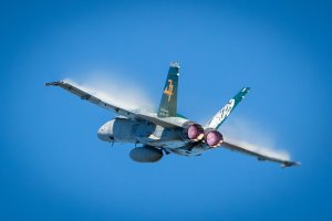 NZ Day 3 (123 of 252).jpg