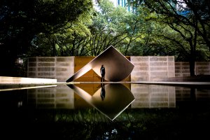 Dallas Museum 1 web.jpg