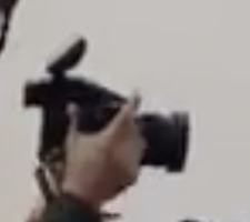 Screen Shot 2019-09-11 at 9.10.26 PM.png Screen Shot 2019-09-11 at 9.10.26 PM.png