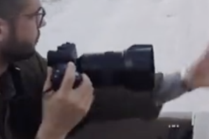 Screen Shot 2019-09-11 at 9.09.35 PM.png Screen Shot 2019-09-11 at 9.09.35 PM.png