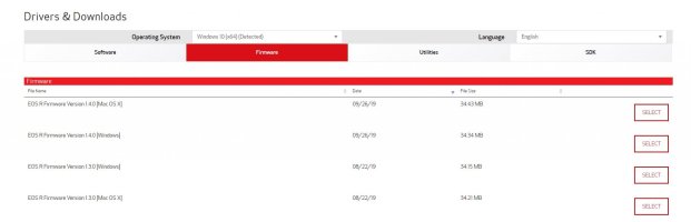 Eos R firmware 1.4 screen grab.JPG
