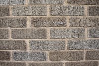 24mm brick wall F4 s.jpg