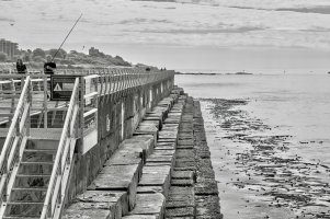 _DSF1962 11.27.26 AM.jpg