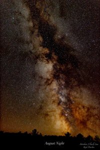 Milky-Way-over-Sugar-Lake-Vertical.jpg