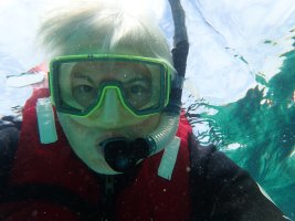 P8050135_me_snorkelling.JPG