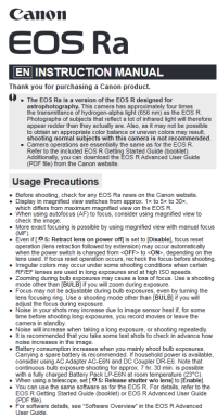 Screenshot_2019-09-19 Canon RF mount astrophotography body has leaked.png