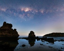 20190918-IMG_7545-Edit.jpg 20190918-IMG_7545-Edit.jpg