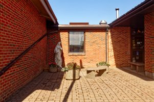 _MG_9442_DxO copy.jpg