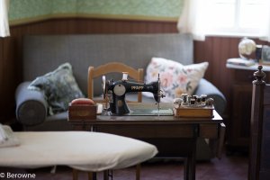 CRF-1-39.jpg CRF-1-39.jpg