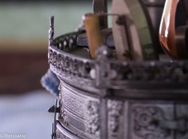 CRF-2-10.jpg CRF-2-10.jpg