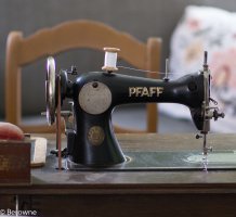 CRF-1-40.jpg CRF-1-40.jpg