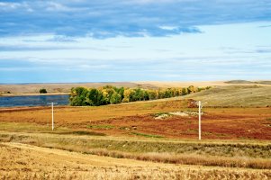 Between Glidden and Eston.jpg