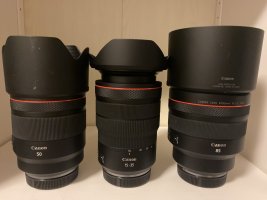 canon lenses.jpg