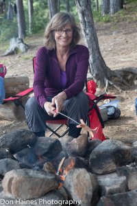 D17A4990.jpg D17A4990.jpg