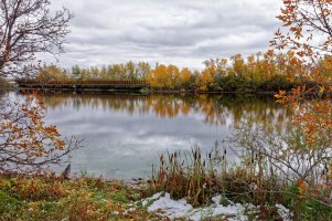 _MG_9546_DxO.jpg