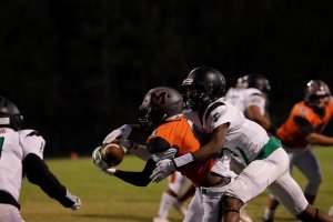 catch (1740 x 1160).jpg